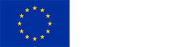 HORIZON 2020