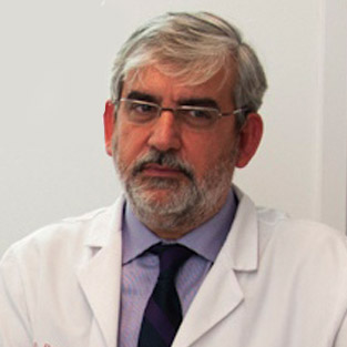 Ramón Reñé